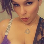 Katalynas Dirty VIP 💦 avatar