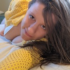 KatanaROSE avatar