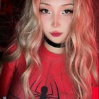 Katana mizu avatar