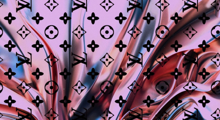 π οΌ«ο½ο½~οΌ‘ο½ο½
ο½ο½π banner image