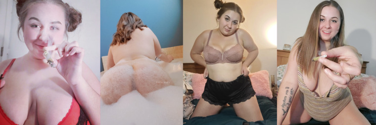 Kataraxxx cover image