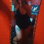 kathalina avatar