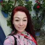 Kataleya avatar
