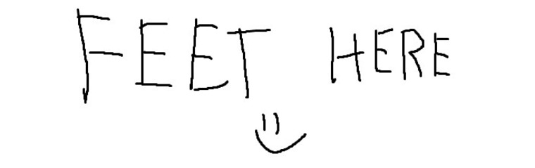 Katarina Dion banner image
