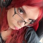KataRina avatar