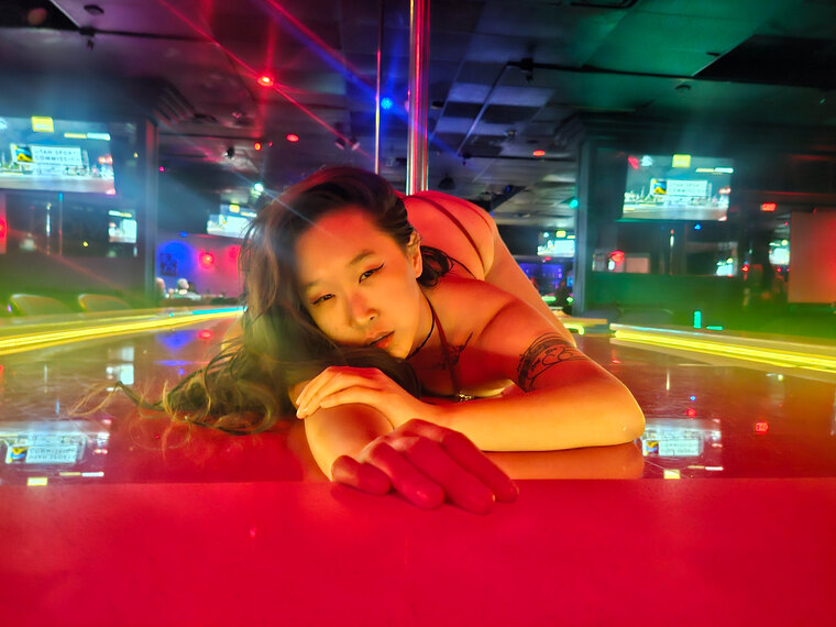 Kat cover image