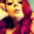 Kitty Catherine avatar