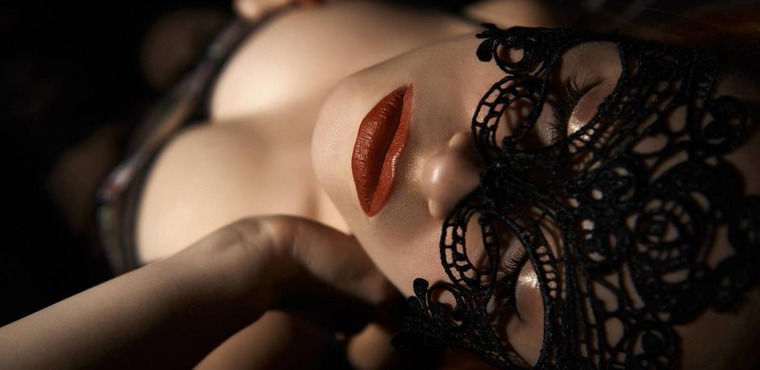 KatarinaGrey banner image