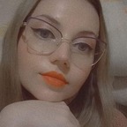 Katarina Svetova avatar