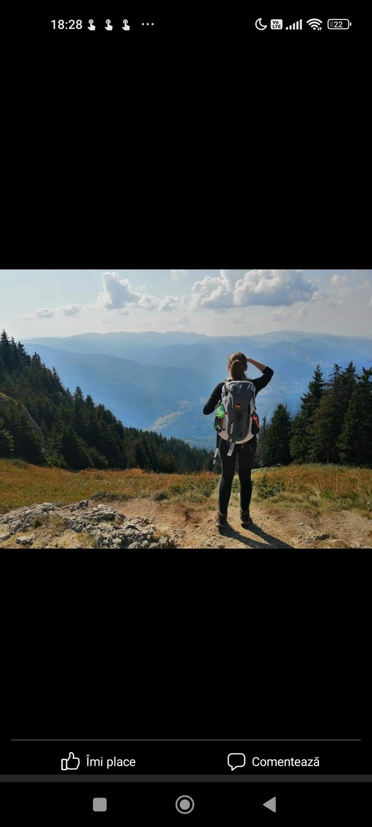 Katarina Svetova cover image