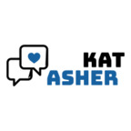 Kat Asher avatar