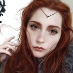 Katastrofé artist avatar
