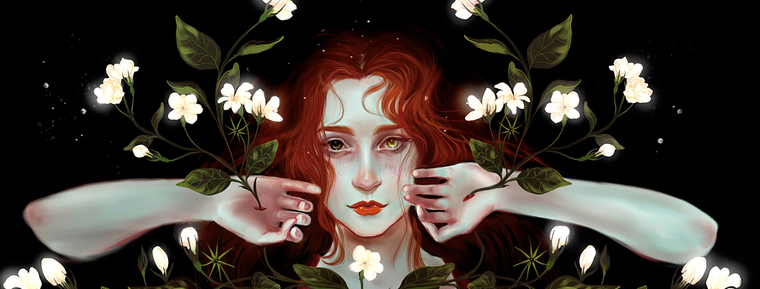Katastrofé artist banner image