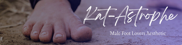 Kat Astrophe cover image