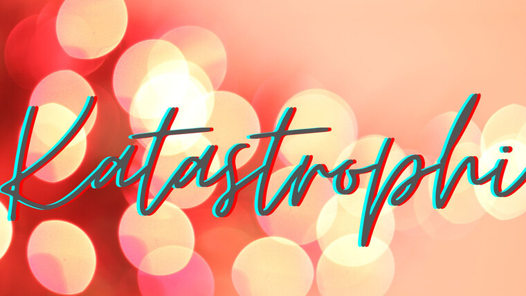 Katastrophi banner image