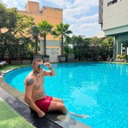 KatalinTravel avatar