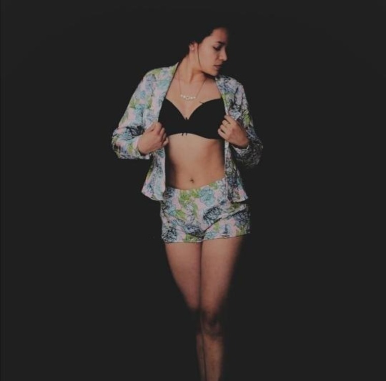 Kata Tejedor cover image