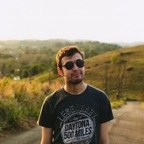 Serafim avatar