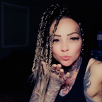 Yes Miss Kat avatar
