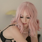 Kat avatar