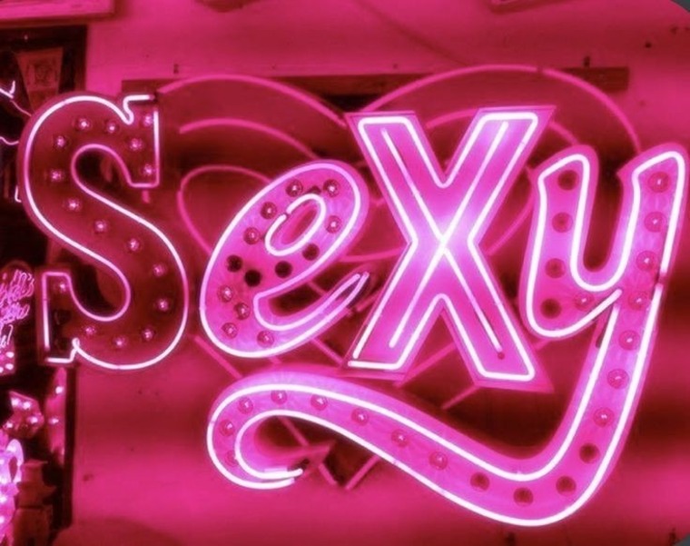 Kat Beauty cover image