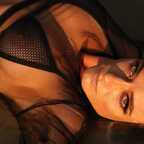 katbrazilianhot avatar