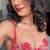 Kat Camellia VIP 💋 avatar