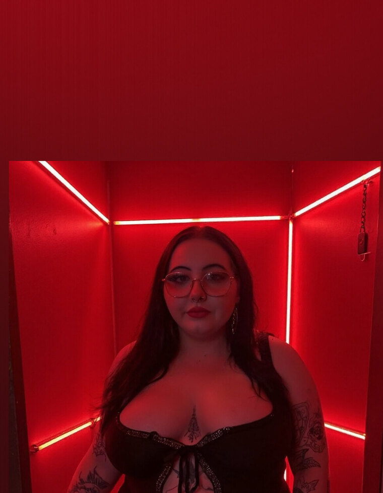 Kat cover image