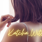 katcha.witt avatar