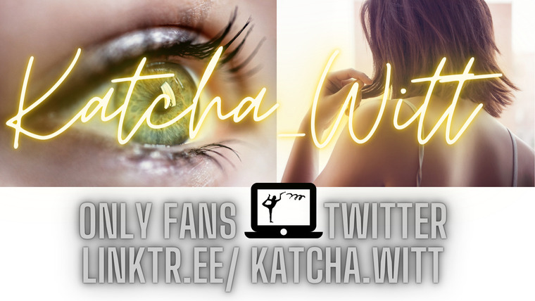 katcha.witt banner image