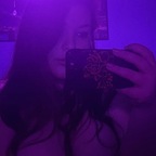 Kat Chelle avatar
