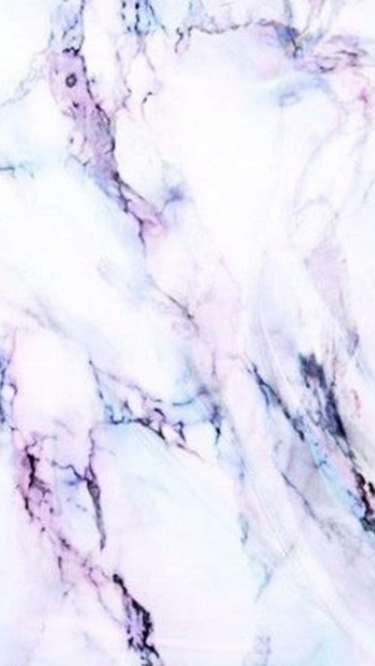Kat Chelle banner image