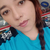 Karen Luque avatar