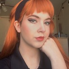 Kat Cosplays avatar