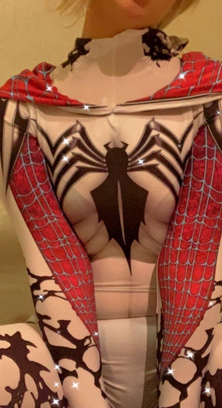 Kat Cosplays banner image