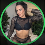 ElastiKat 😼 avatar