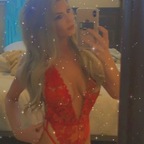 katdc avatar