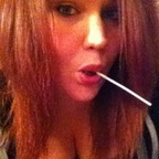 NAUGHTYAEXOTICA avatar