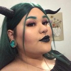 Kat Divine avatar