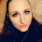 Kat avatar