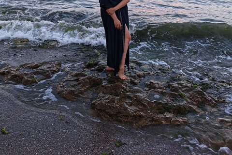 Kate feet fantesy 😈 cover image