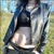 Kate avatar
