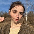 Kate Brooks avatar