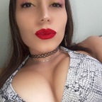 Katty zavala avatar