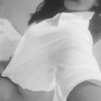 Kate avatar