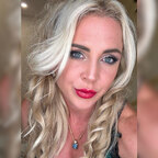Kate Monroe avatar