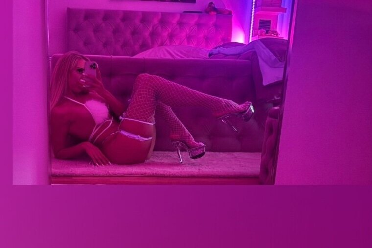 Kate cover image