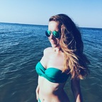 Katerina Russulyak avatar