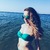Katerina Russulyak avatar