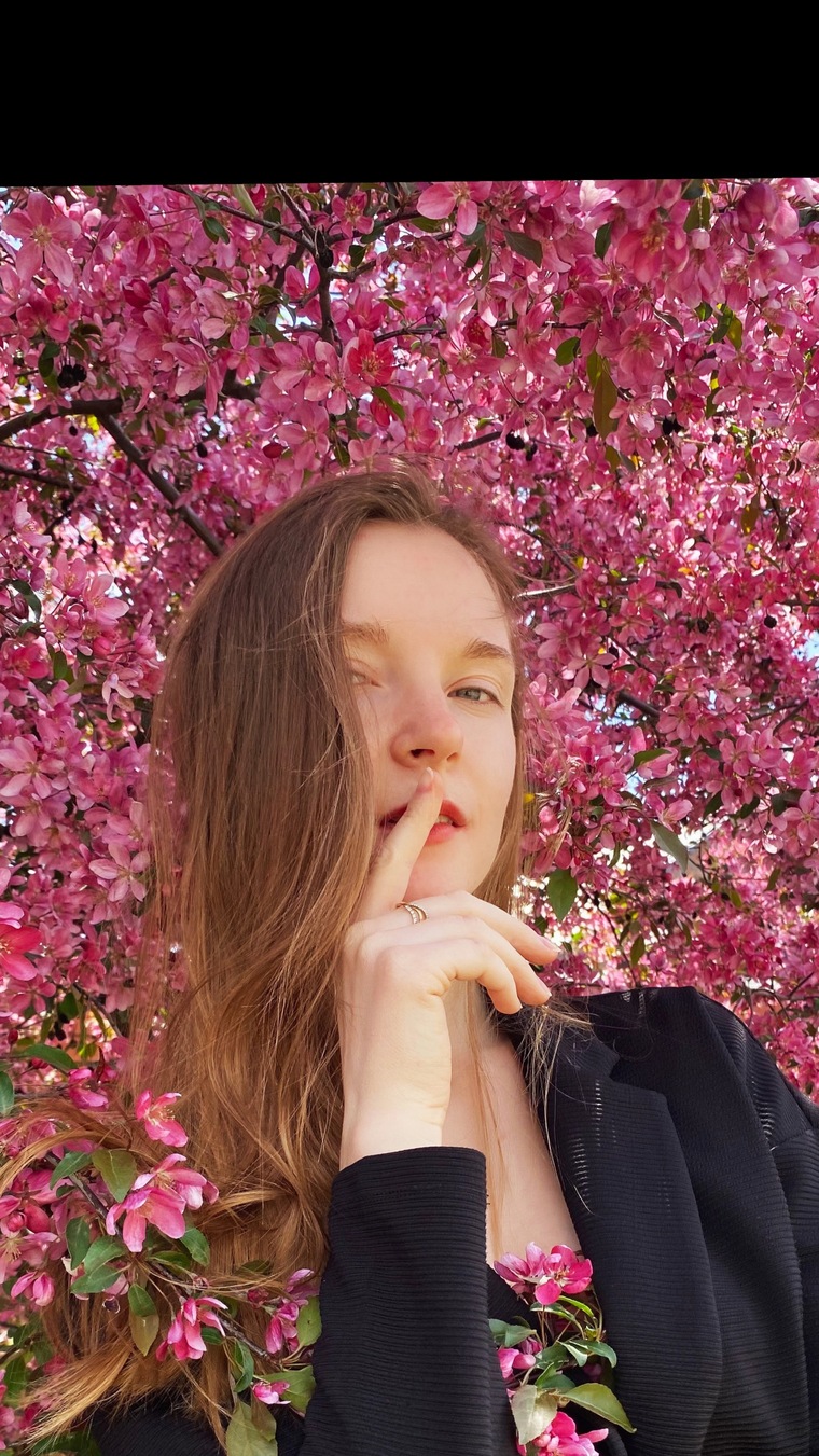 Relax with Kate banner image